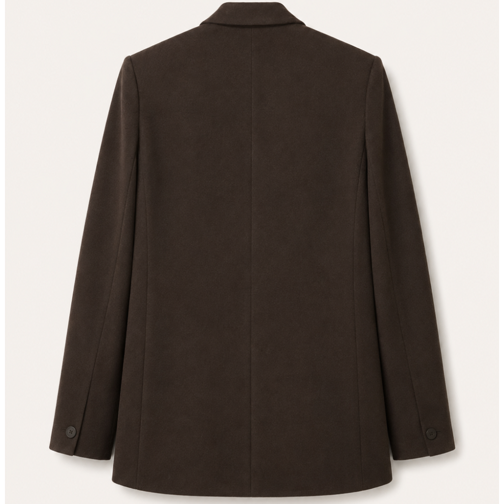 Women's Blazer One