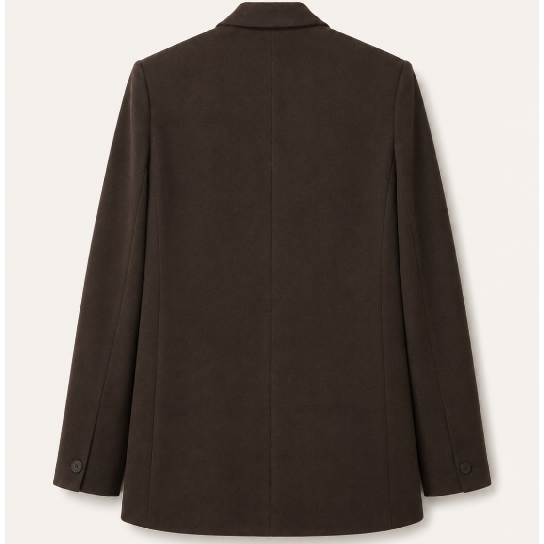 Women's Blazer One