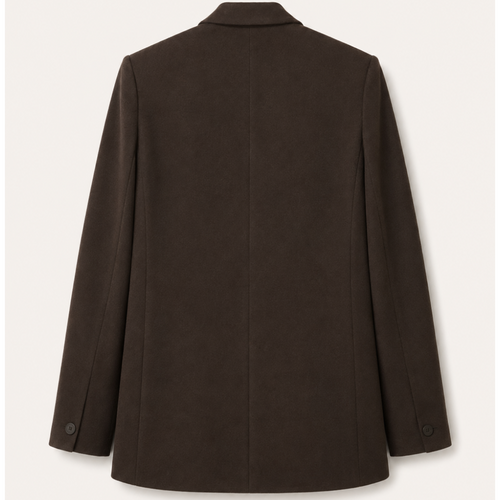 Women's Blazer One