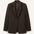 Women's Blazer One